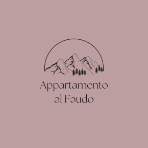 Appartamento El Feudo Tesero
